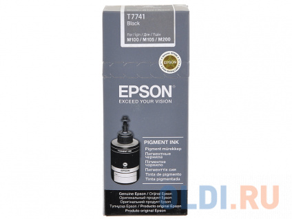   Epson C13T77414A 6000    