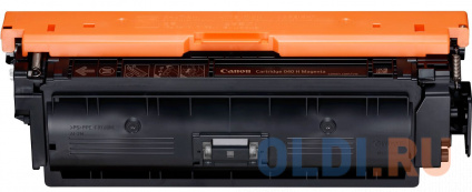   Canon  10000   