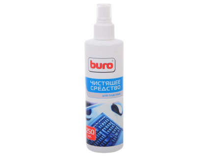   BURO BU-Ssurface (  )  