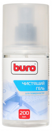       BURO BU-GSURFACE 200  +      
