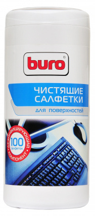    BURO BU-Tsurface 100   