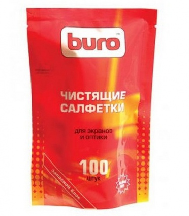    BURO BU-Zscreen 100   