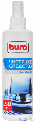     BURO BU-Sscreen 250  BU-SSCREEN  