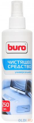     BURO BU-Suni 250   