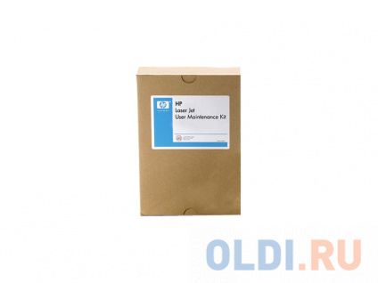    HP Maint Kit CE732A   HP M4555  -