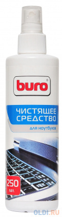     BURO BU-Snote 250   