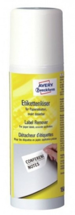   Avery Zweckform Professional    150  