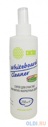   Cactus CS-WB250    250  --