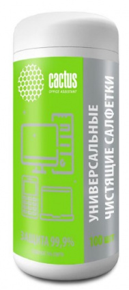    Cactus CS-ASC100  (100.)   