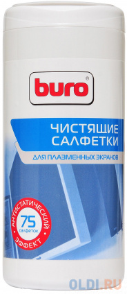 ���� �������� �������� BURO BU-TPSM 75 �� � �������-��-����