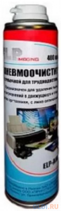    ()      () ELP Imaging Standart (400),   