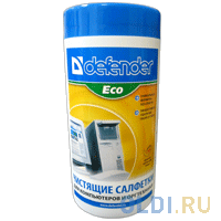    Defender Eco CLN 30300 ( /)  