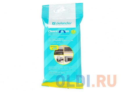     Defender CLN 30200 Optima 20 ,     