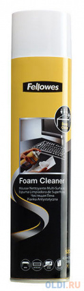     Fellowes, . ,400  (BLG)   