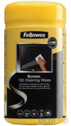   Fellowes     , . , 100  (UK)  