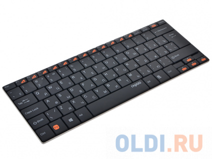   RAPOO E9050  