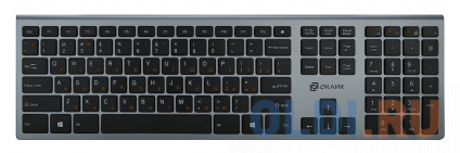    Oklick 890S USB  WT-1901  -