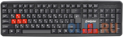    Exegate LY-403 USB   --