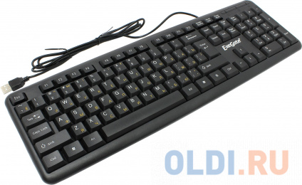    Exegate LY-331 USB   