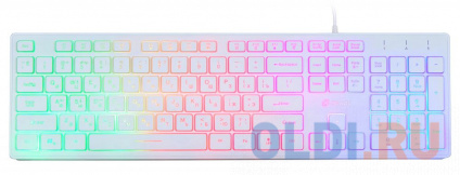    Oklick 550ML USB   