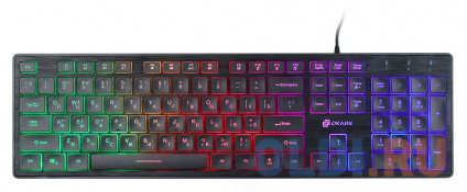    Oklick 550ML USB   