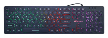    Oklick 420MRL USB   