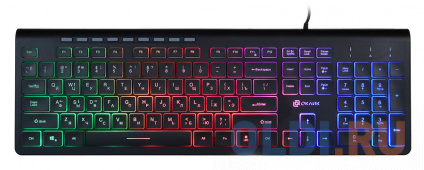    Oklick 490ML USB   