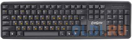    Exegate LY-331L2 USB   