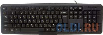    Exegate LY-331R USB   