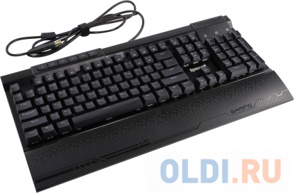    Defender Surya 2 USB   