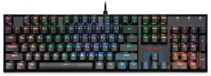    Defender Mitra USB    