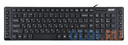    Acer OKW010 USB   