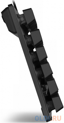    Sven KB-G8500 USB   -