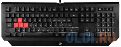    A4TECH B120N USB   