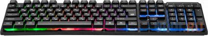     Arx GK-196L RU,    