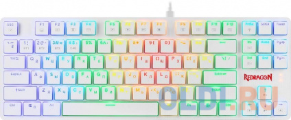   Defender ANUBIS White  Bluetooth USB  --
