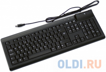   Acer KUS-0967 Black USB  --