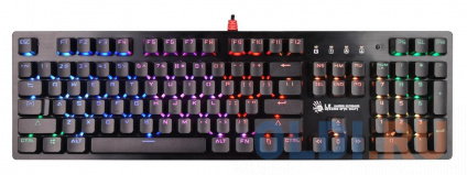   A4TECH Bloody B810R Battlefield, USB,  [b810r (battlefield)]  