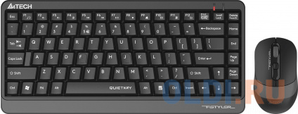   +  A4Tech Fstyler FGS1110Q :/ :/ USB  Multimedia  