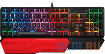   A4TECH Bloody B975P, USB, c   ,    