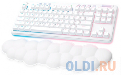     Logitech G715 TKL,     Linear (920-010691)  