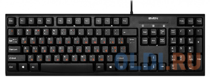    Sven KB-S300 USB   