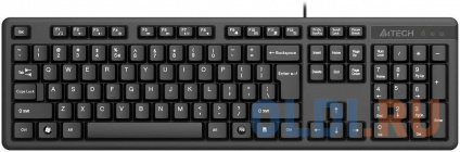   A4Tech KKS-3  USB  -
