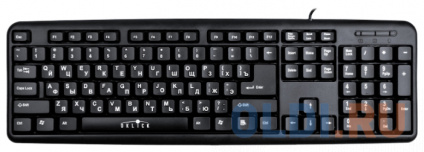    Oklick 180M USB   -