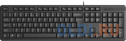  A4Tech KR-3  USB   