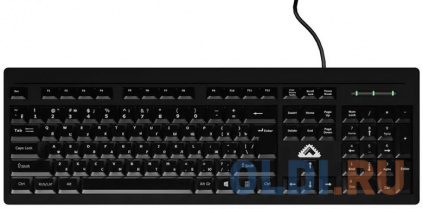     104 104 , USB, 1,8,  /  (/)  ,   ()  