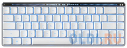   ASUS M603 FALCHION RX /KB,ROG RX OPTICAL/LP/RLRD/RU  -