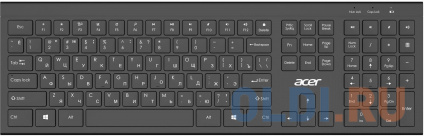   Acer OKR300, USB, ,  [zl.kbdee.014]  -