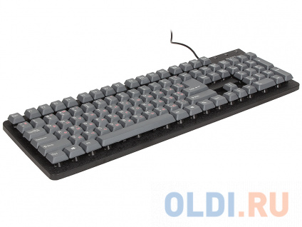  Sven Standard 301 USB  104      .     