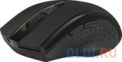    Defender Accura MM-665 Black USB(Radio)  --